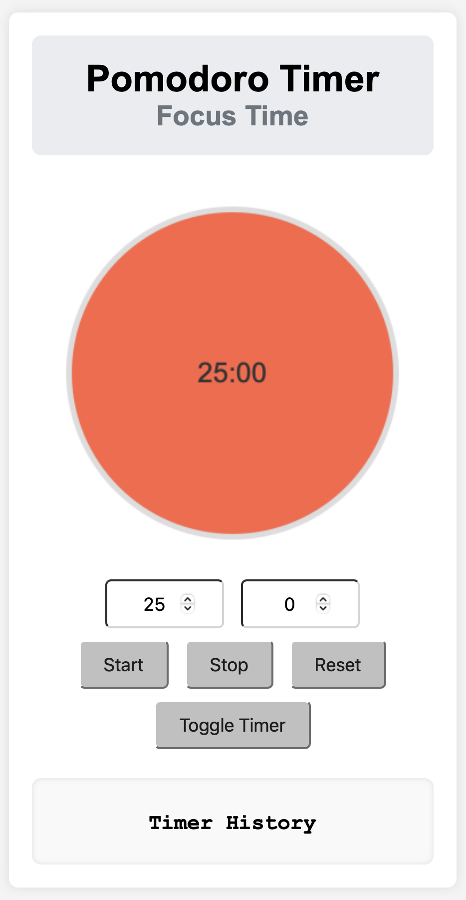 pomodoro-timer-en