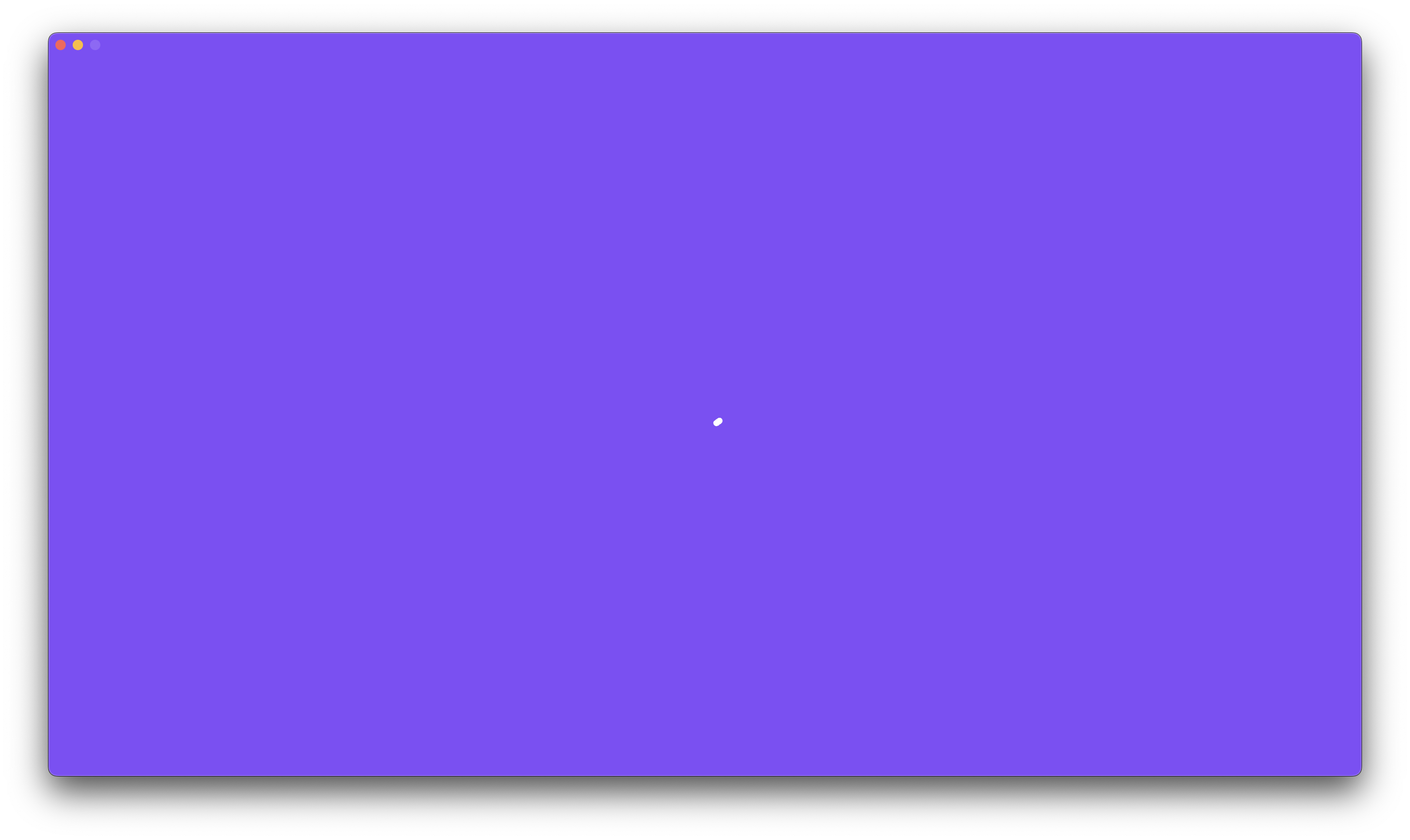 로지텍 무한 로딩